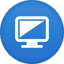 Ultraviewer