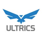 Ultrics
