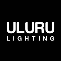 ULURU Lighting