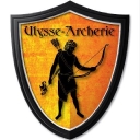 Ulysse Archerie
