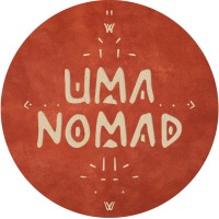 UMA NOMAD