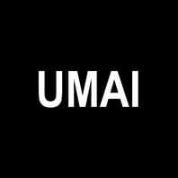 Umai Clothing