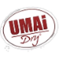 UMAi Dry (DrybagSteak)