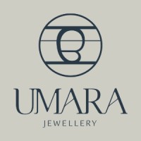 Umara Jewellery