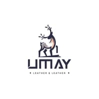 Umay Apparel