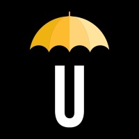 Umbrella Entertainment