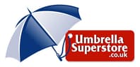 Umbrella Superstore
