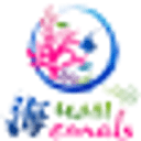 Umicorals