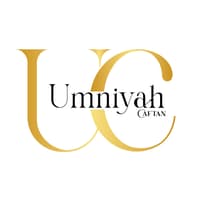 Umniyah Caftan