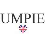 Umpie Handbags