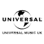 Umusic