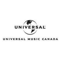 Umusic