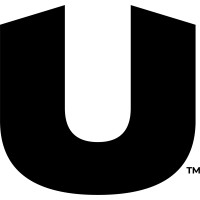 Umzu