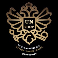 UN SHOP