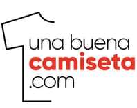 Unabuenacamiseta
