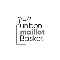 Unbonmaillotbasket