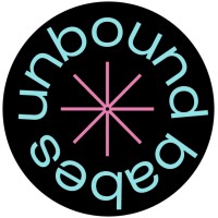 Unbound