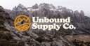 Unboundsupply