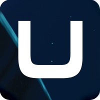 Unboundvr