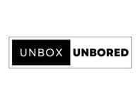 Unbox Unbored