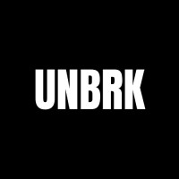 Unbrk