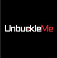 UnbuckleMe