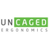 Uncaged Ergonomics