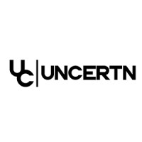 Uncertn