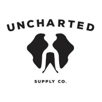 Uncharted Supply Company