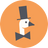 Uncle Goose Toys