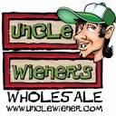 UNCLE Wiener's Wholesale