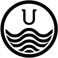 Unclestraps