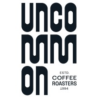 Uncommon Coffee Roasters