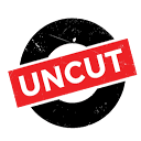 Uncut Market
