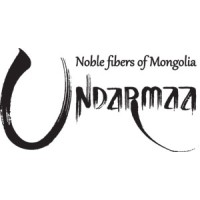 Undarmaa
