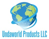 Undaworld Products