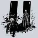 Undeadtees