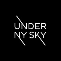 Under Ny Sky