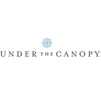 Under the Canopy