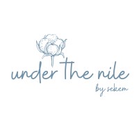 Under the Nile