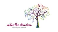 Under the Olive Tree Knits