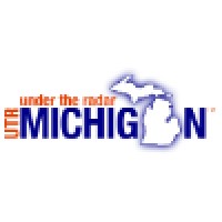 Under the Radar Michigan
