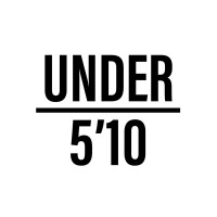 Under510