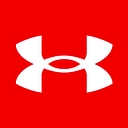 Underarmour