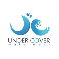 Undercover Waterwear