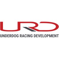 Underdog Racing Development