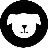 Underdogpets