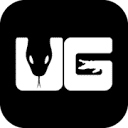 Underground Reptiles