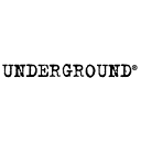 Underground