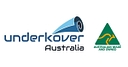 Underkover